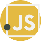 javascript