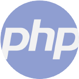 php