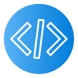 vscode