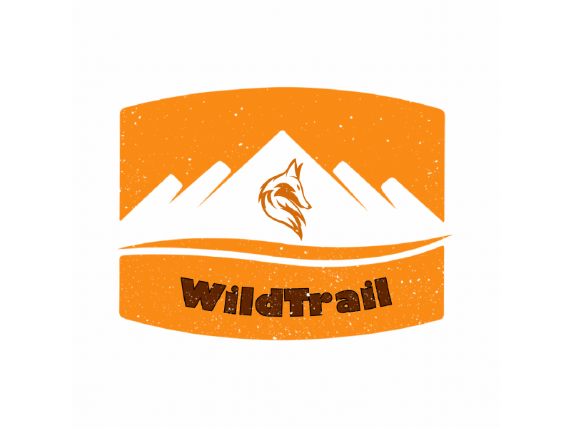 「Wild Trail」