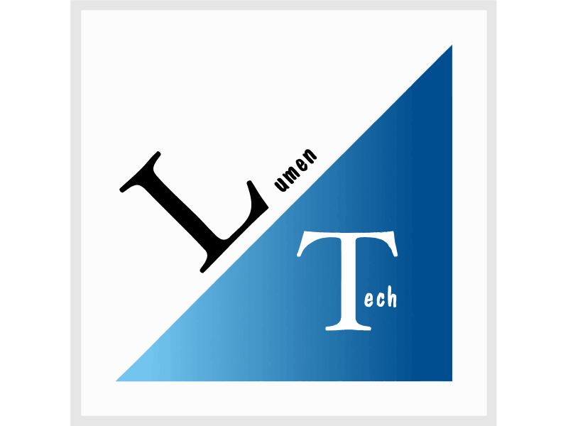 「Lumen Tech」