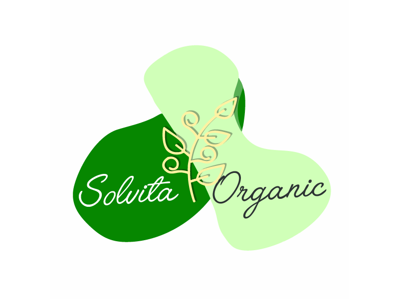 「solvita organic」